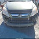 JHLRE48518C005852 2008 Honda Cr-V Ex auction photo thumbnail 6