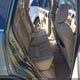 JHLRE48518C005852 2008 Honda Cr-V Ex auction photo thumbnail 8