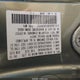 JHLRE48518C005852 2008 Honda Cr-V Ex auction photo thumbnail 9