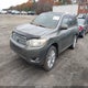 JTEEW44A482010959 2008 Toyota Highlander Hybrid Limited auction photo thumbnail 2