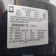 1GNUKAE09AR217125 2010 Chevrolet Tahoe Ls auction photo thumbnail 9
