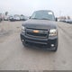 1GNUKAE09AR217125 2010 Chevrolet Tahoe Ls auction photo thumbnail 11