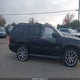 1GNUKAE09AR217125 2010 Chevrolet Tahoe Ls auction photo thumbnail 12