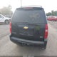 1GNUKAE09AR217125 2010 Chevrolet Tahoe Ls auction photo thumbnail 15