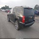 1GNUKAE09AR217125 2010 Chevrolet Tahoe Ls auction photo thumbnail 3