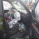 1GNUKAE09AR217125 2010 Chevrolet Tahoe Ls auction photo thumbnail 5
