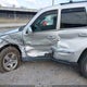 1J4HR58N66C208570 2006 Jeep Grand Cherokee Limited auction photo thumbnail 12