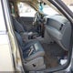 1J4HR58N66C208570 2006 Jeep Grand Cherokee Limited auction photo thumbnail 5