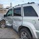 1J4HR58N66C208570 2006 Jeep Grand Cherokee Limited auction photo thumbnail 6