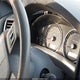 1J4HR58N66C208570 2006 Jeep Grand Cherokee Limited auction photo thumbnail 7