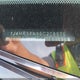 1J4HR58N66C208570 2006 Jeep Grand Cherokee Limited auction photo thumbnail 9