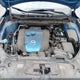JM3KE4CEXD0108633 2013 Mazda Cx-5 Touring auction photo thumbnail 10