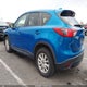 JM3KE4CEXD0108633 2013 Mazda Cx-5 Touring auction photo thumbnail 3