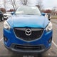 JM3KE4CEXD0108633 2013 Mazda Cx-5 Touring auction photo thumbnail 6