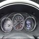 JM3KE4CEXD0108633 2013 Mazda Cx-5 Touring auction photo thumbnail 7