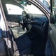 KM8J3CA47MU287359 2021 Hyundai Tucson Value auction photo thumbnail 5
