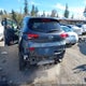 KM8J3CA47MU287359 2021 Hyundai Tucson Value auction photo thumbnail 6