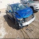 19XFB2F92DE264842 2013 Honda Civic Ex-L auction photo thumbnail 6