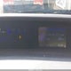 19XFB2F92DE264842 2013 Honda Civic Ex-L auction photo thumbnail 7