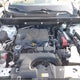 JTMC1RFV3KD514924 2019 Toyota Rav4 Xle Premium auction photo thumbnail 10