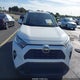 JTMC1RFV3KD514924 2019 Toyota Rav4 Xle Premium auction photo thumbnail 12