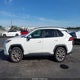 JTMC1RFV3KD514924 2019 Toyota Rav4 Xle Premium auction photo thumbnail 14