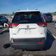JTMC1RFV3KD514924 2019 Toyota Rav4 Xle Premium auction photo thumbnail 16