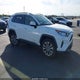 JTMC1RFV3KD514924 2019 Toyota Rav4 Xle Premium auction photo thumbnail 1