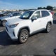 JTMC1RFV3KD514924 2019 Toyota Rav4 Xle Premium auction photo thumbnail 2