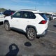 JTMC1RFV3KD514924 2019 Toyota Rav4 Xle Premium auction photo thumbnail 3