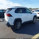 JTMC1RFV3KD514924 2019 Toyota Rav4 Xle Premium auction photo thumbnail 4