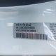 2C4RC1CG6TR192578 2026 Chrysler Voyager Lx auction photo thumbnail 5