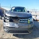 1V2HR2CA8JC506229 2018 Volkswagen Atlas 3.6L V6 Launch Edition auction photo thumbnail 12