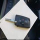 1V2HR2CA8JC506229 2018 Volkswagen Atlas 3.6L V6 Launch Edition auction photo thumbnail 11
