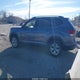 1V2HR2CA8JC506229 2018 Volkswagen Atlas 3.6L V6 Launch Edition auction photo thumbnail 3