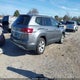 1V2HR2CA8JC506229 2018 Volkswagen Atlas 3.6L V6 Launch Edition auction photo thumbnail 4