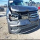 1V2HR2CA8JC506229 2018 Volkswagen Atlas 3.6L V6 Launch Edition auction photo thumbnail 6