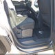 1V2HR2CA8JC506229 2018 Volkswagen Atlas 3.6L V6 Launch Edition auction photo thumbnail 8