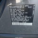 1V2HR2CA8JC506229 2018 Volkswagen Atlas 3.6L V6 Launch Edition auction photo thumbnail 9
