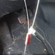 JM1BL1LP0D1769144 2013 Mazda Mazda3 I Touring auction photo thumbnail 11