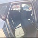 JM1BL1LP0D1769144 2013 Mazda Mazda3 I Touring auction photo thumbnail 8