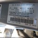 JM1BL1LP0D1769144 2013 Mazda Mazda3 I Touring auction photo thumbnail 9