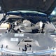 3GNFK16Z62G243690 2002 Chevrolet Suburban 1500 Lt auction photo thumbnail 10
