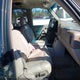 3GNFK16Z62G243690 2002 Chevrolet Suburban 1500 Lt auction photo thumbnail 5