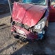 JF1GPAW62F8312381 2015 Subaru Impreza 2.0I Sport Limited auction photo thumbnail 6