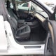 5YJ3E1EB0NF339221 2022 Tesla Model 3 Long Range Dual Motor All-Wheel Drive auction photo thumbnail 5