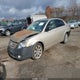 4T1BK36B26U081237 2006 Toyota Avalon Limited/Touring/Xl/Xls auction photo thumbnail 2