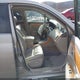 4T1BK36B26U081237 2006 Toyota Avalon Limited/Touring/Xl/Xls auction photo thumbnail 5