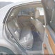 4T1BK36B26U081237 2006 Toyota Avalon Limited/Touring/Xl/Xls auction photo thumbnail 8