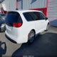 2C4RC1CG3TR184986 2026 Chrysler Voyager Lx auction photo thumbnail 4